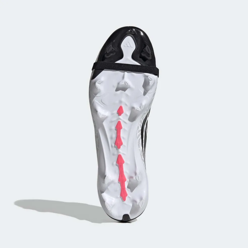 predator league ft fg gras voetbalschoenen