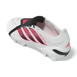 predator league ft fg gras voetbalschoenen