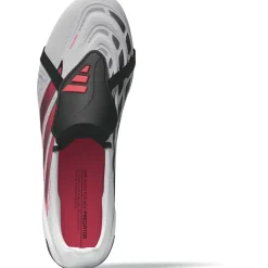 predator league ft fg gras voetbalschoenen