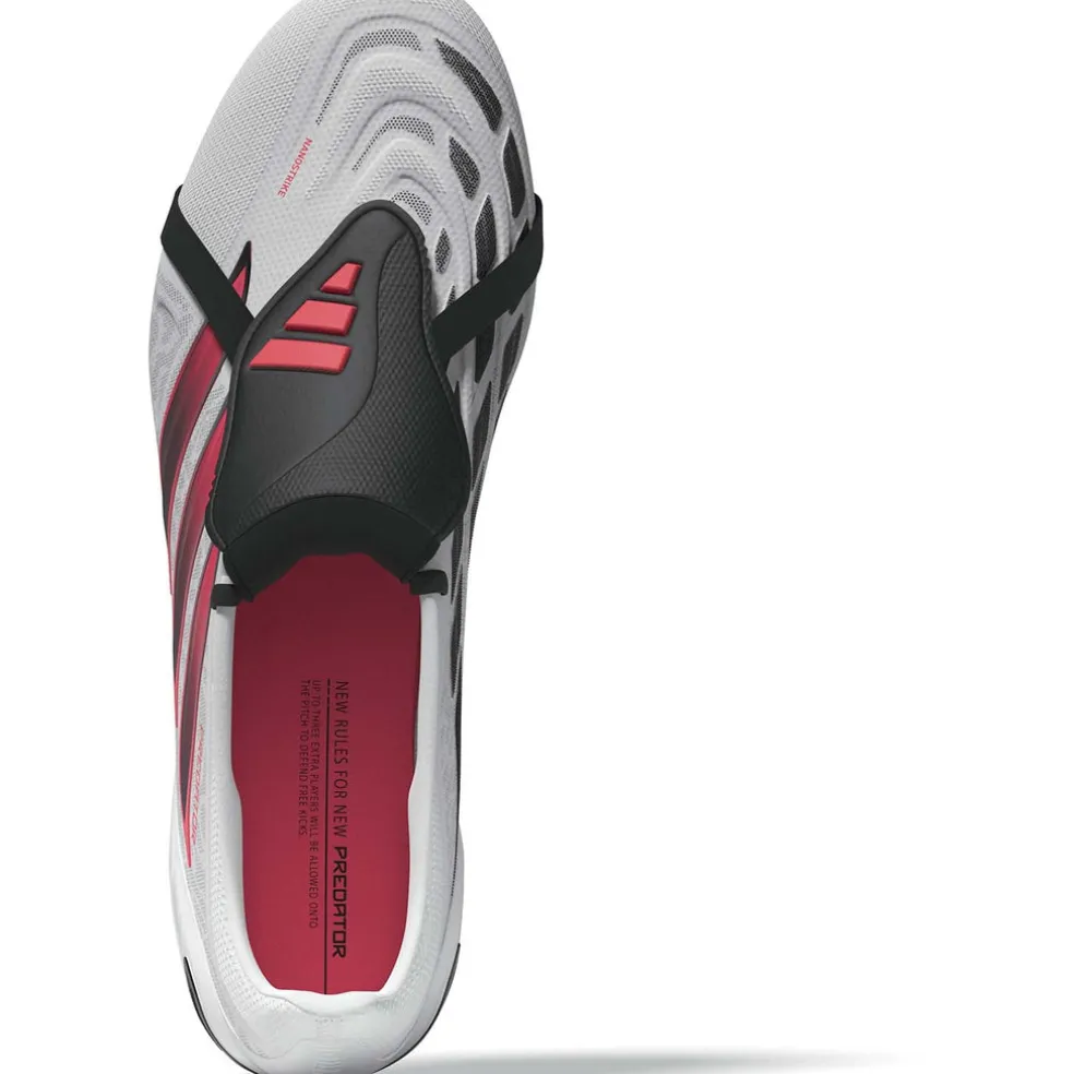 predator league ft fg gras voetbalschoenen