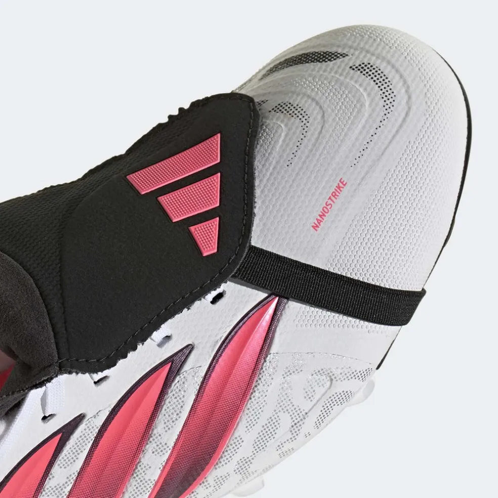 predator league ft fg gras voetbalschoenen