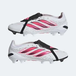 predator league ft fg gras voetbalschoenen