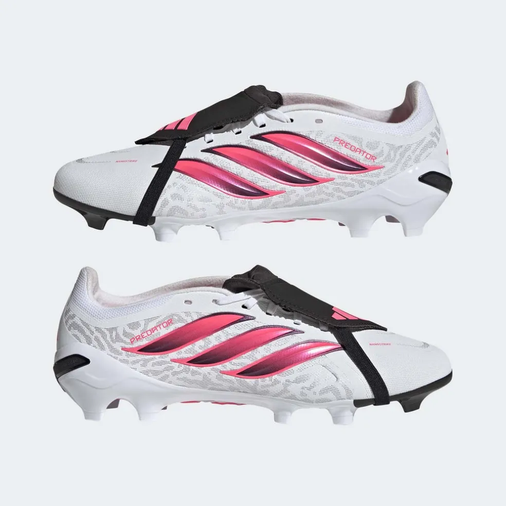 predator league ft fg gras voetbalschoenen