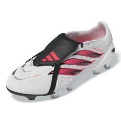 predator league ft fg gras voetbalschoenen
