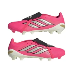 Predator League Ft Fg Gras voetbalschoenen