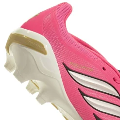 Predator League Ft Fg Gras voetbalschoenen