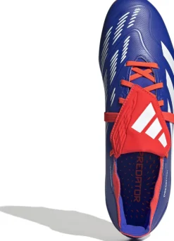 Predator League FT FG voetbalschoenen