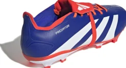 Predator League FT FG voetbalschoenen