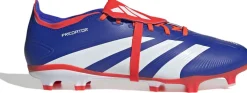 Predator League FT FG voetbalschoenen