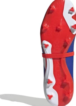 Predator League FT FG voetbalschoenen