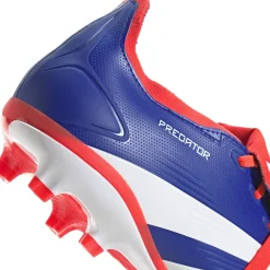Predator League FT FG voetbalschoenen