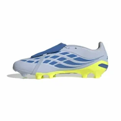 Predator League Ft Fg Voetbalschoenen