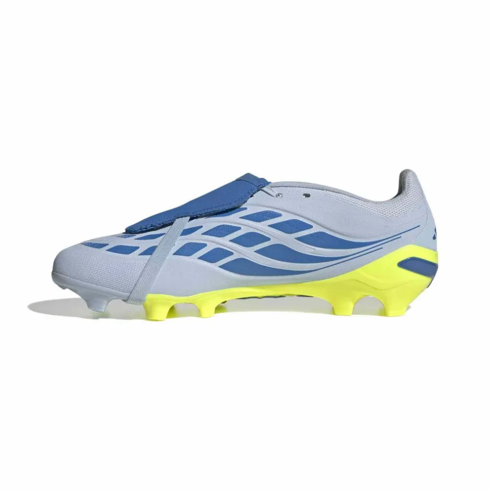 Predator League Ft Fg Voetbalschoenen