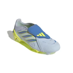 Predator League Ft Fg Voetbalschoenen