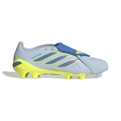 Predator League Ft Fg Voetbalschoenen