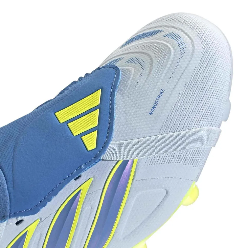 Predator League Ft Fg Voetbalschoenen
