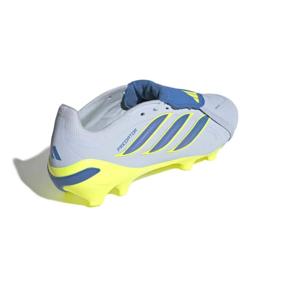 Predator League Ft Fg Voetbalschoenen