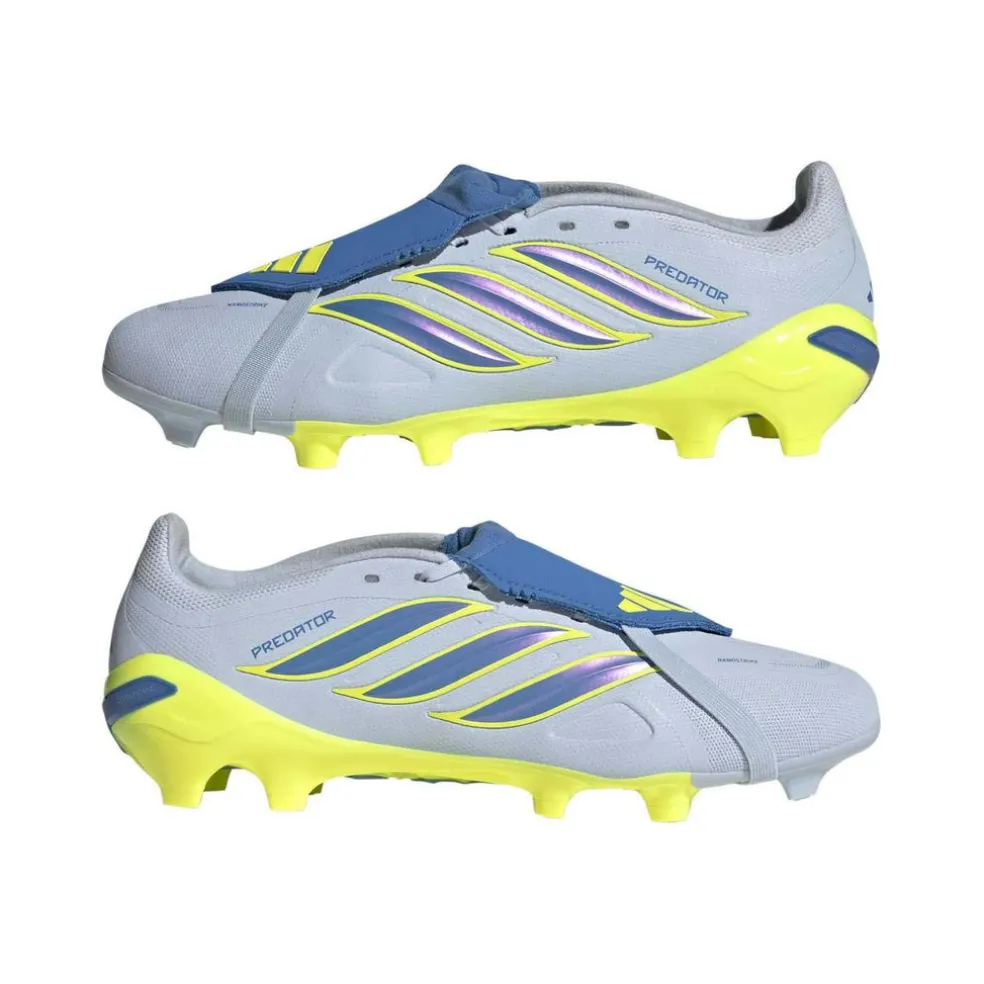Predator League Ft Fg Voetbalschoenen