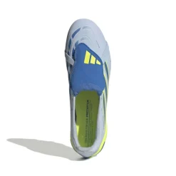 Predator League Ft Fg Voetbalschoenen