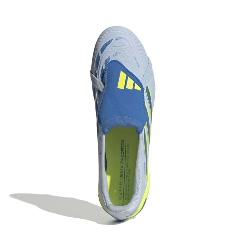 Predator League Ft Fg Voetbalschoenen