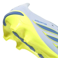 Predator League Ft Fg Voetbalschoenen