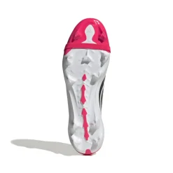 Predator League FT FG Voetbalschoenen gras