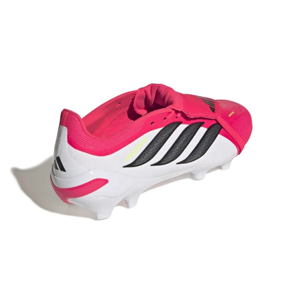 Predator League FT FG Voetbalschoenen gras