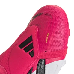 Predator League FT FG Voetbalschoenen gras