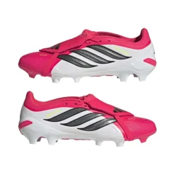 Predator League FT FG Voetbalschoenen gras
