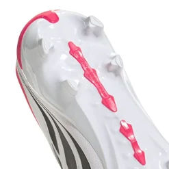 Predator League FT FG Voetbalschoenen gras