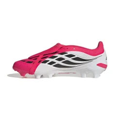 Predator League FT FG Voetbalschoenen gras