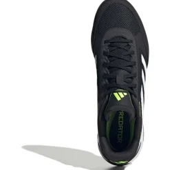 Predator League Indoor Voetbalschoenen