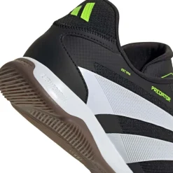 Predator League Indoor Voetbalschoenen