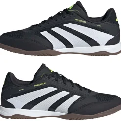 Predator League Indoor Voetbalschoenen