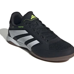 Predator League Indoor Voetbalschoenen