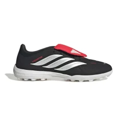 Predator League Kunstgras voetbalschoenen