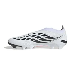 predator league ll fg gras voetbalschoenen