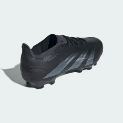 Predator League L MG voetbalschoenen