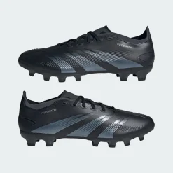 Predator League L MG voetbalschoenen