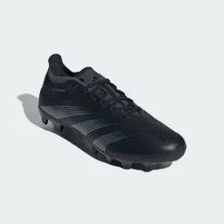 Predator League L MG voetbalschoenen