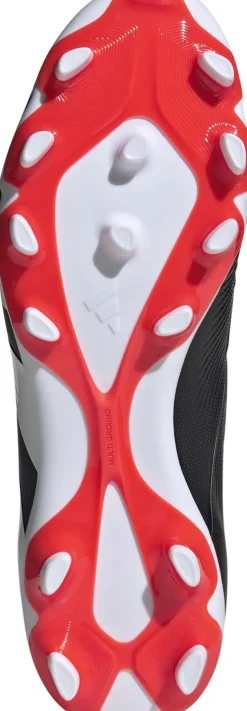 Predator League L MG voetbalschoenen