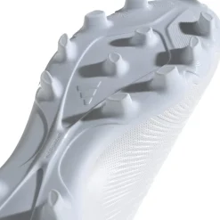 Predator League L MG voetbalschoenen
