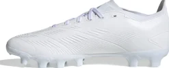 Predator League L MG voetbalschoenen