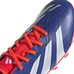 Predator League MG voetbalschoenen