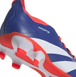 Predator League MG voetbalschoenen