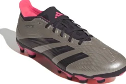 Predator League MG voetbalschoenen