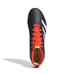 Predator 24 League Sock MG voetbalschoenen