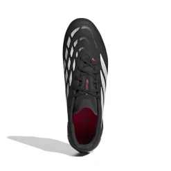Predator League voetbalschoenen natuurgras