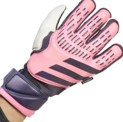 Predator Match Fingersave keepershandschoenen