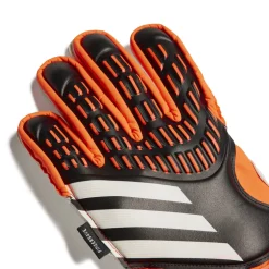 Predator Match Fingersave kids keepershandschoenen